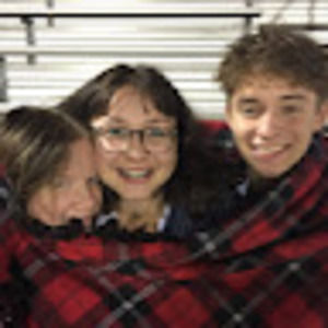 Meet your Posher, Maxx